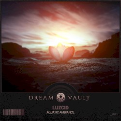 Aquatic Ambience