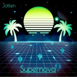 Supernova