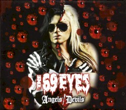Angels / Devils