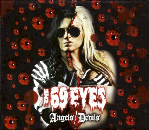 Angels / Devils