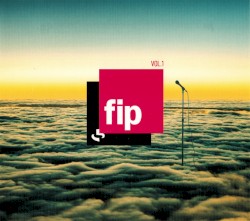 FIP, Vol. 1