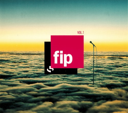 FIP, Vol. 1