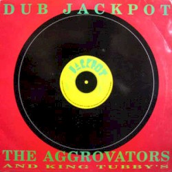 Dub Jackpot