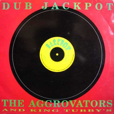Dub Jackpot
