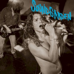 Screaming Life / Fopp