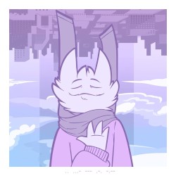 Without A Sound
