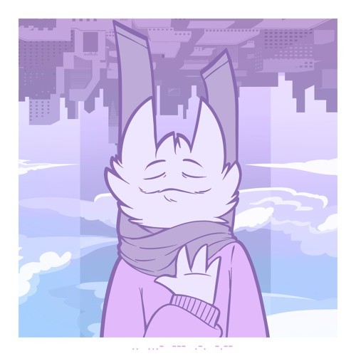 Without A Sound