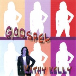Godspel