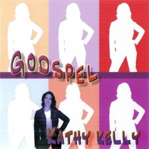 Godspel