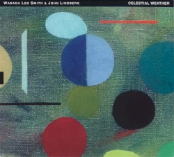 Celestial Weather