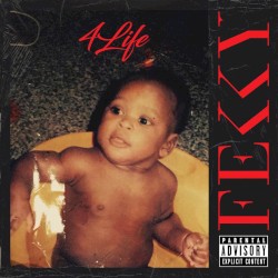 4Life