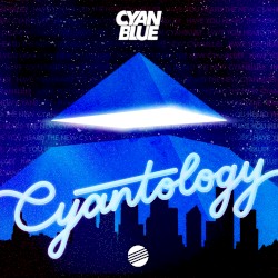 Cyantology