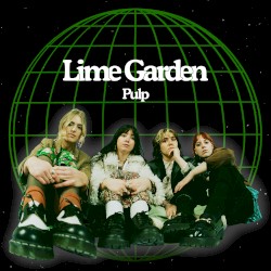 Pulp