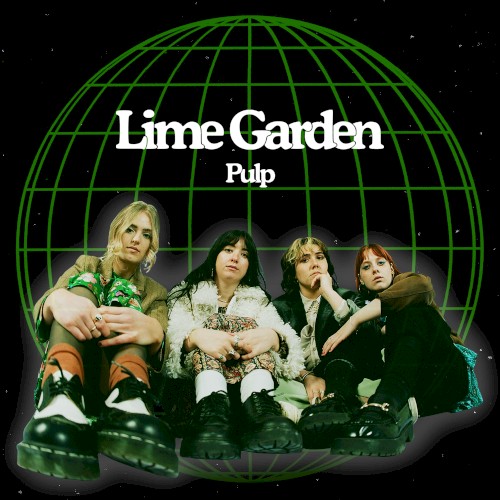 Pulp