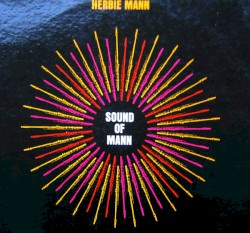 Sound of Mann