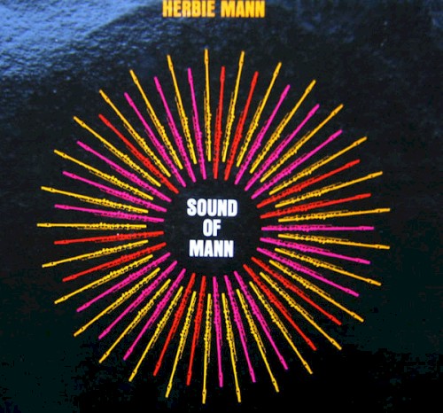 Sound of Mann
