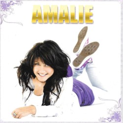 Amalie