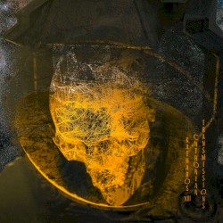 Chthonian Transmissions