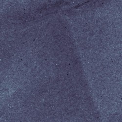 Des papiers I