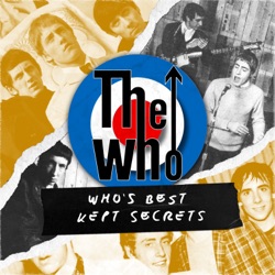 Who’s Best Kept Secrets