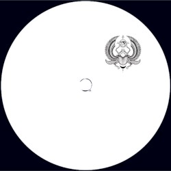Acid Bass in Outer Space