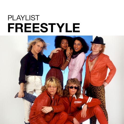 Playlist: Freestyle