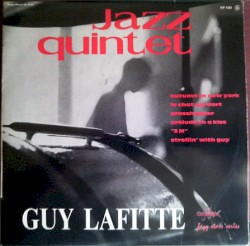 Jazz Quintet