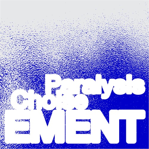 Choice Paralysis (incl. Umwelt Remix)