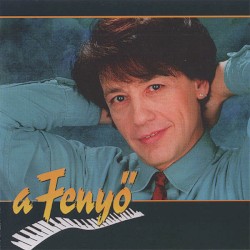 A fenyő