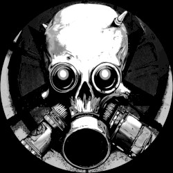 Cycadelic / Tool