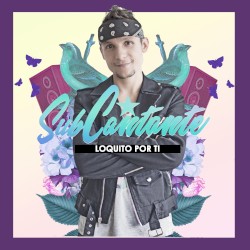Loquito por ti