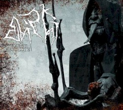 Catharsis Absolute
