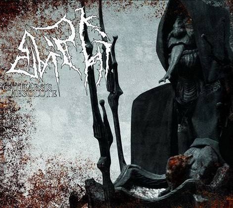 Catharsis Absolute