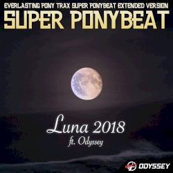 Luna 2018