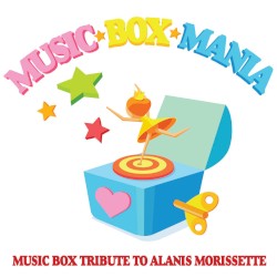 Music Box Tribute to Alanis Morissette