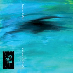 La Lune / Le Pendu