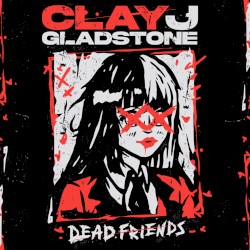 Dead Friends
