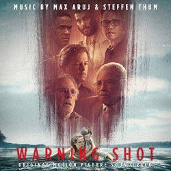 Warning Shot