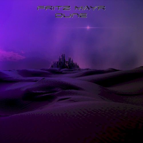 Dune