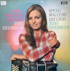 Speel nog eens dat lied