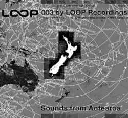 Loop Select 003