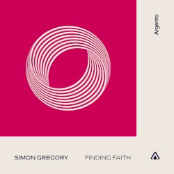 Finding Faith