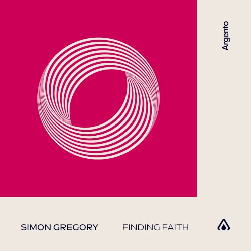 Finding Faith