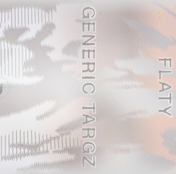 Generic TARGZ