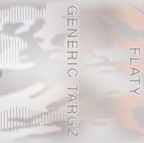 Generic TARGZ