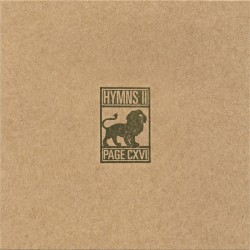 Hymns II