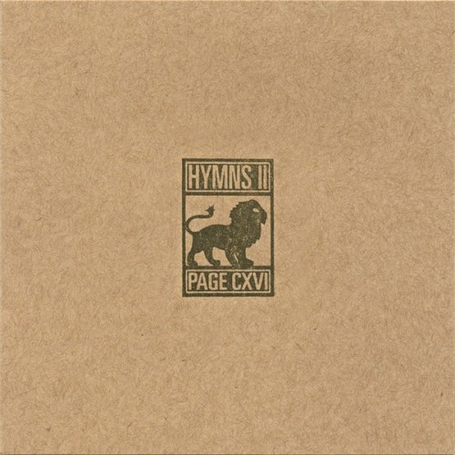 Hymns II