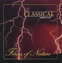 Forces of Nature