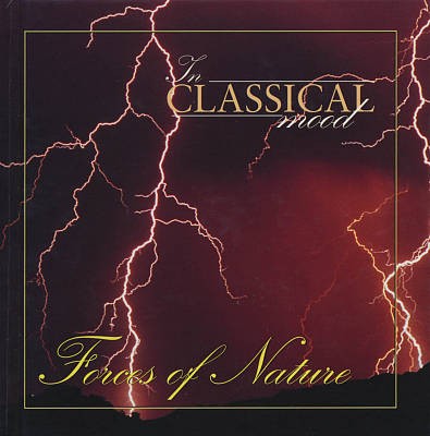 Forces of Nature