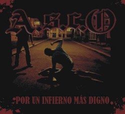 Por un infierno más digno